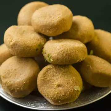 Sada Peeda